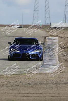 media/Feb-03-2024-Turn8 Trackdays (Sat) [[27724e2883]]/Beginner (Yellow)/Session 2 (Grapevine)/